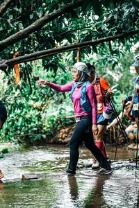 BIB: 
                            <button type="button" onclick="openModal(25403677)" class="btn btn-primary btn-sm float-right btn-popup" data-toggle="modal" data-target=".modal-high-quality">
                        <i class="fas fa-shopping-cart"></i> Add to Cart
                    </button>
                                            <button type="button" onclick="isThisMe(25403677, true)" class="btn btn-success btn-sm float-right btn-popup btn-isme hidden" data-toggle="tooltip" data-placement="bottom" title="นี่คือรูปของคุณใช่ไหม คลิกที่นี่เพื่อเอาเข้าอัลบั้ม">
                        <i class="fas fa-plus"></i> Add to album
                    </button>
                    <button type="button" onclick="isThisMe(25403677, false)" class="btn btn-warning btn-sm float-right btn-popup btn-isnotme hidden">
                        <i class="fas fa-ban"></i> Remove from album
                    </button>